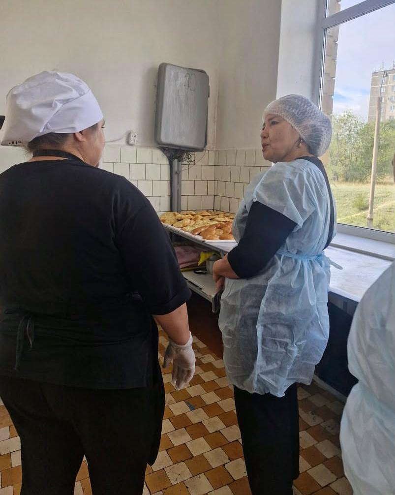 2025 жылғы 18 қыркүйек