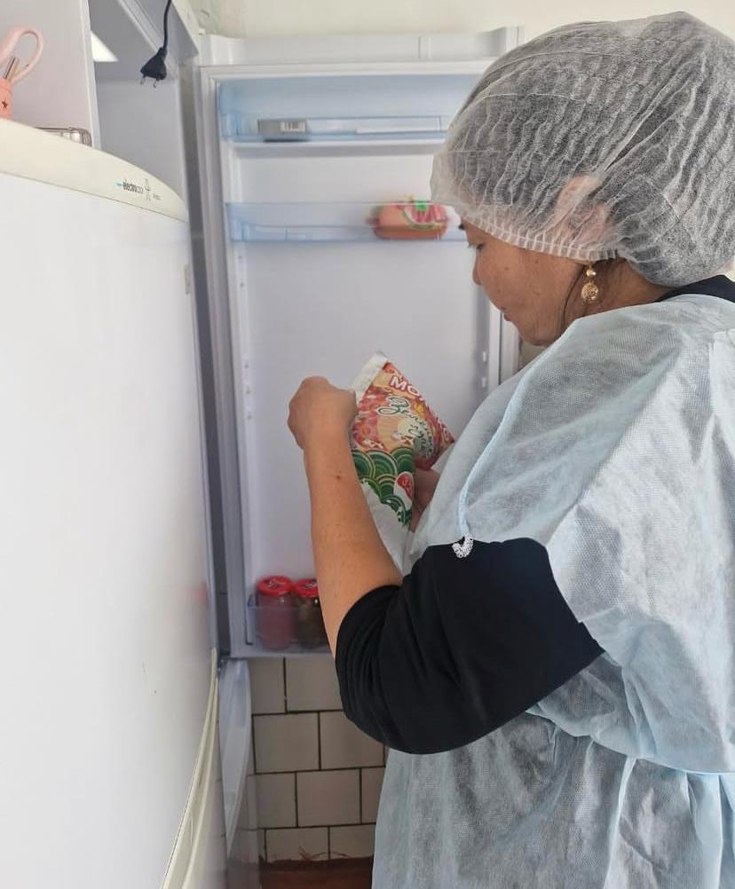 21 ноября 2025 года