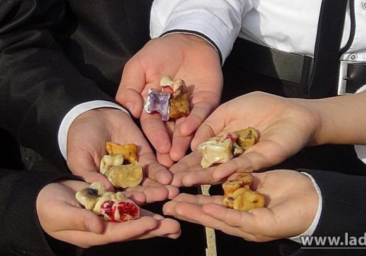 “Асық ату” ойыны өтті.