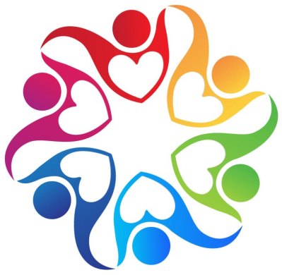 План работы  школьного  психолого-педагогического консилиума на 2022-2023 учебный год