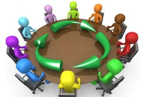 ВЫПИСКА  из Протокола № 8 Заседания Попечительского совета КГУ «Школа – гимназия №1» ОО г.Шахтинска  управления образования Карагандинской области