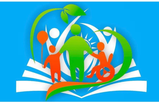 ЕББҚ ететін оқушылардың ата-аналарымен ZOOM желісінде жиналыс 