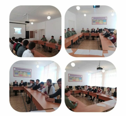 Балалардың құқықтарын қорғау