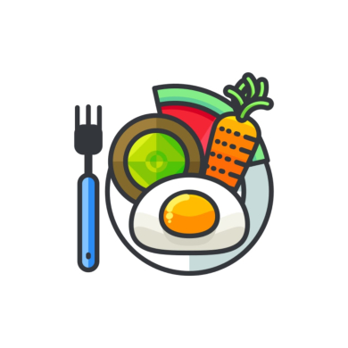 Согласно приложении 8 к санитарно-эпидемиологические требования (замена пищевой продукции) к объектам образования 13.02.2023г. в меню сусбеше заменена на сыр