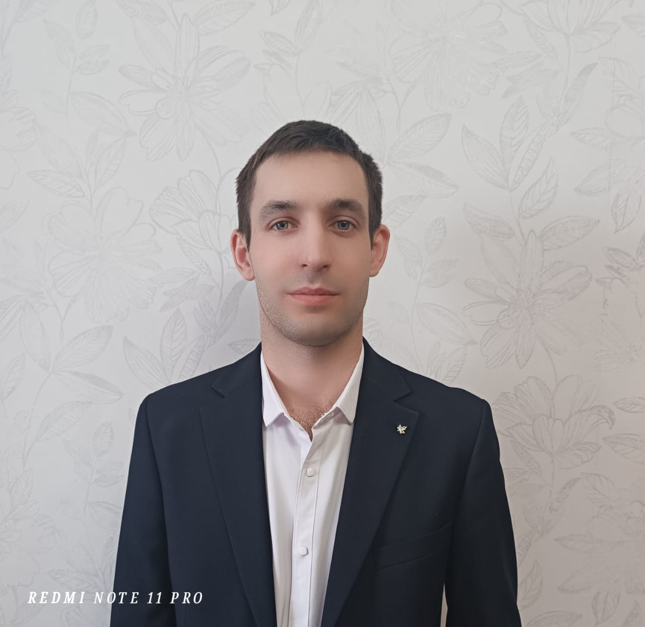 Отзыв по посланию Президента РК  1 сентября 2023 года.