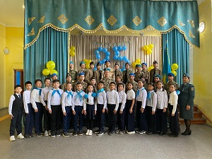 Республика күні