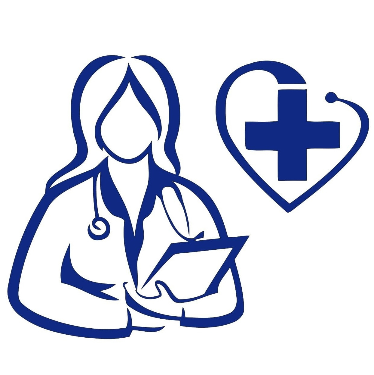 Шаг в медицину