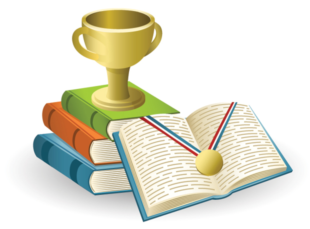 Достижения учащихся за 1 полугодие 2023-2024 учебного года