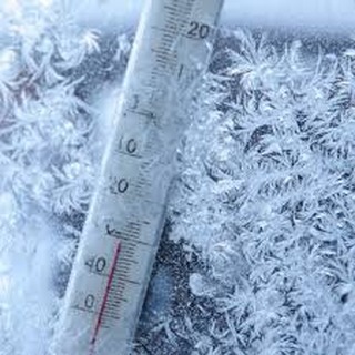 Ата-аналардың назарына!