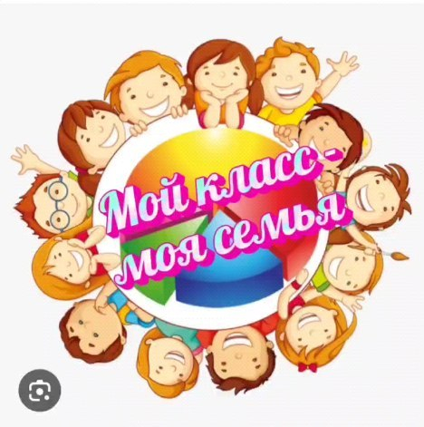 2024 жылғы 27 наурызда 5 