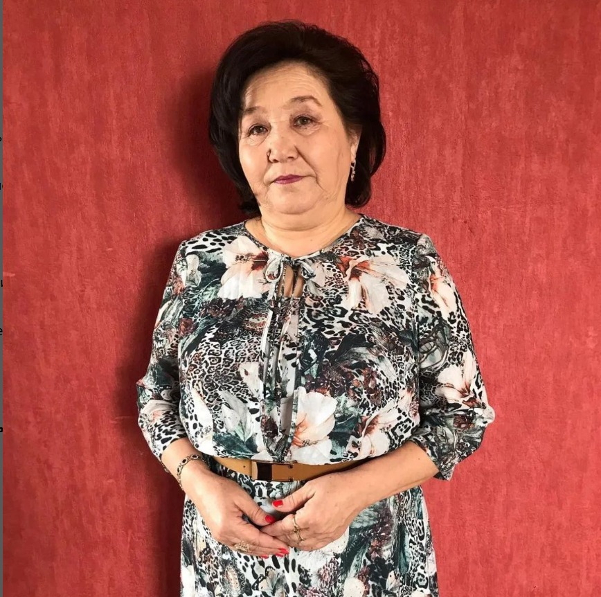 Құттықтаймыз!