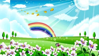 Осы күні, 3 шілдеде 