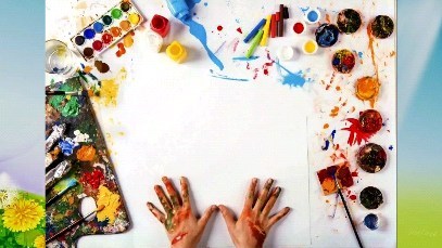 «Город Мастеров» – это творческое пространство, где витают идеи и вдохновение, объединяющее под одной крышей Мастеров, поклонников оригинальных, авторских вещей, а также тех, кто хочет научиться делать их сам.