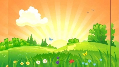 15 июля в пришкольном лагере 