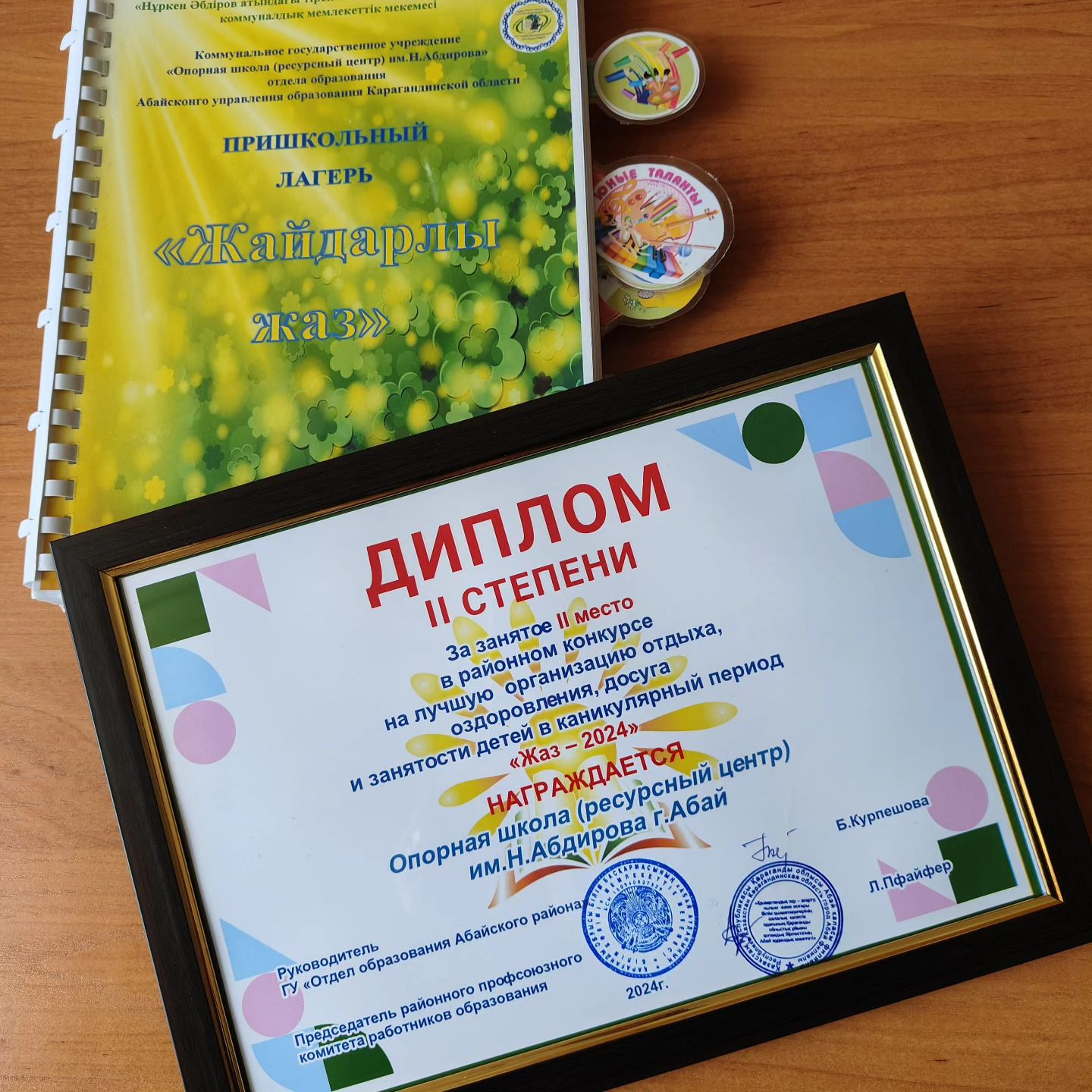 Летний отдых сегодня- это не только социальная защита, но и возможность для творческого развития , обогащения духовного интеллекта ребенка.