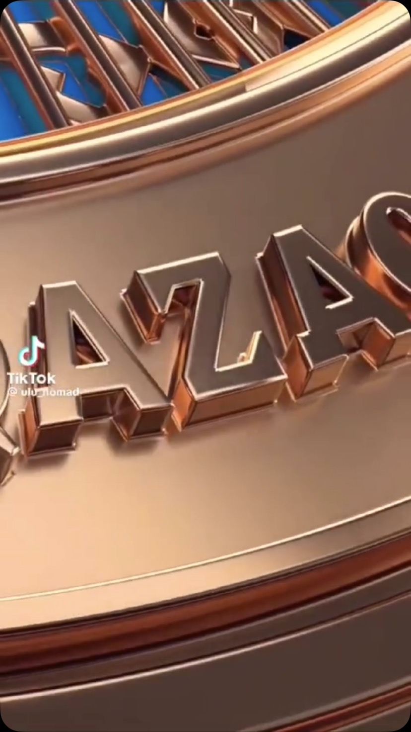 Бүгін 9 желтоқсан 2024 жылы 1 «Б» сыныбында Қазақстан Республикасының Тәуелсіздік күніне арналған сынып сағаты өтті.