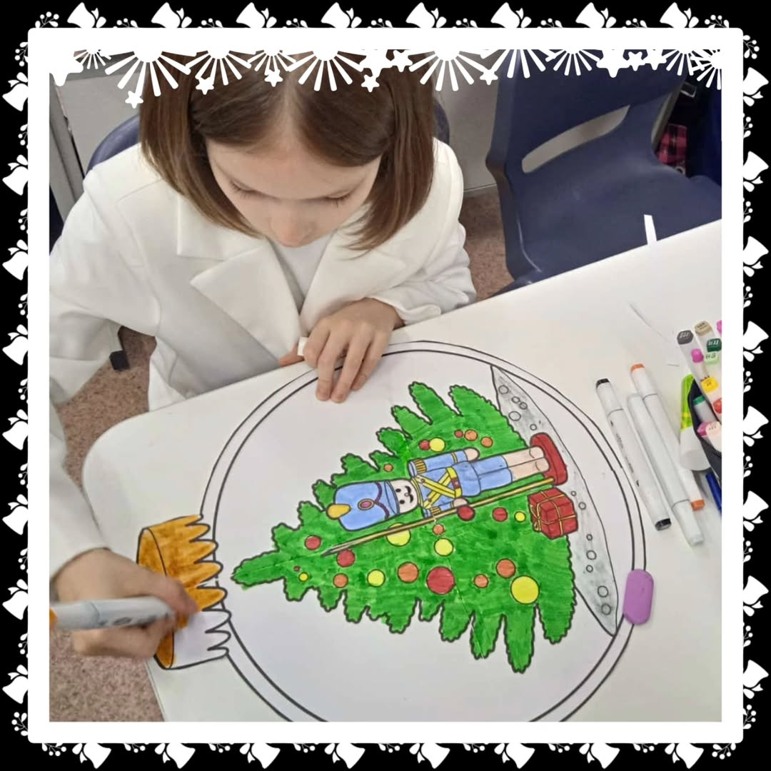 Жаңа жыл қарсаңында 