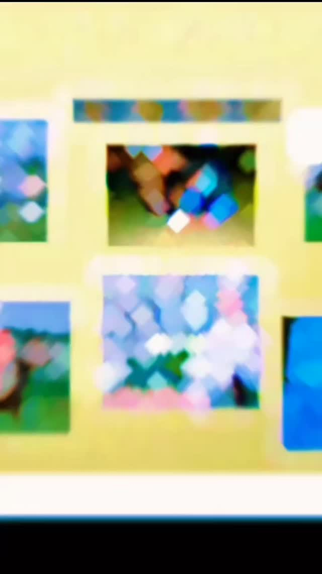 Қысқы демалыс аясында 2024 жылғы 30 желтоқсанда 10 