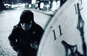 «Түнгі қаладағы балалар» акциясы