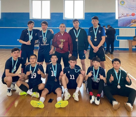 Құттықтыймыз