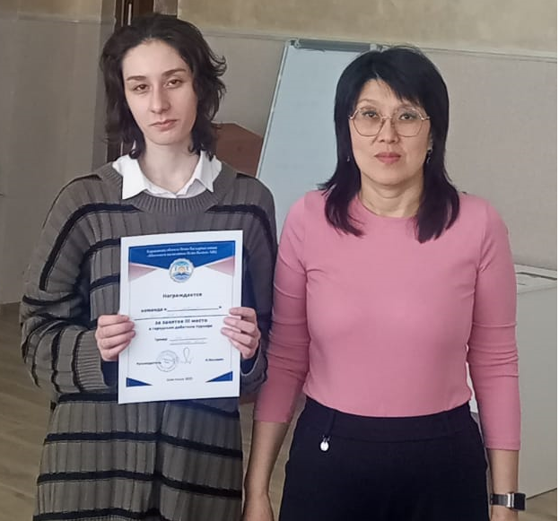 Дебат ойындары