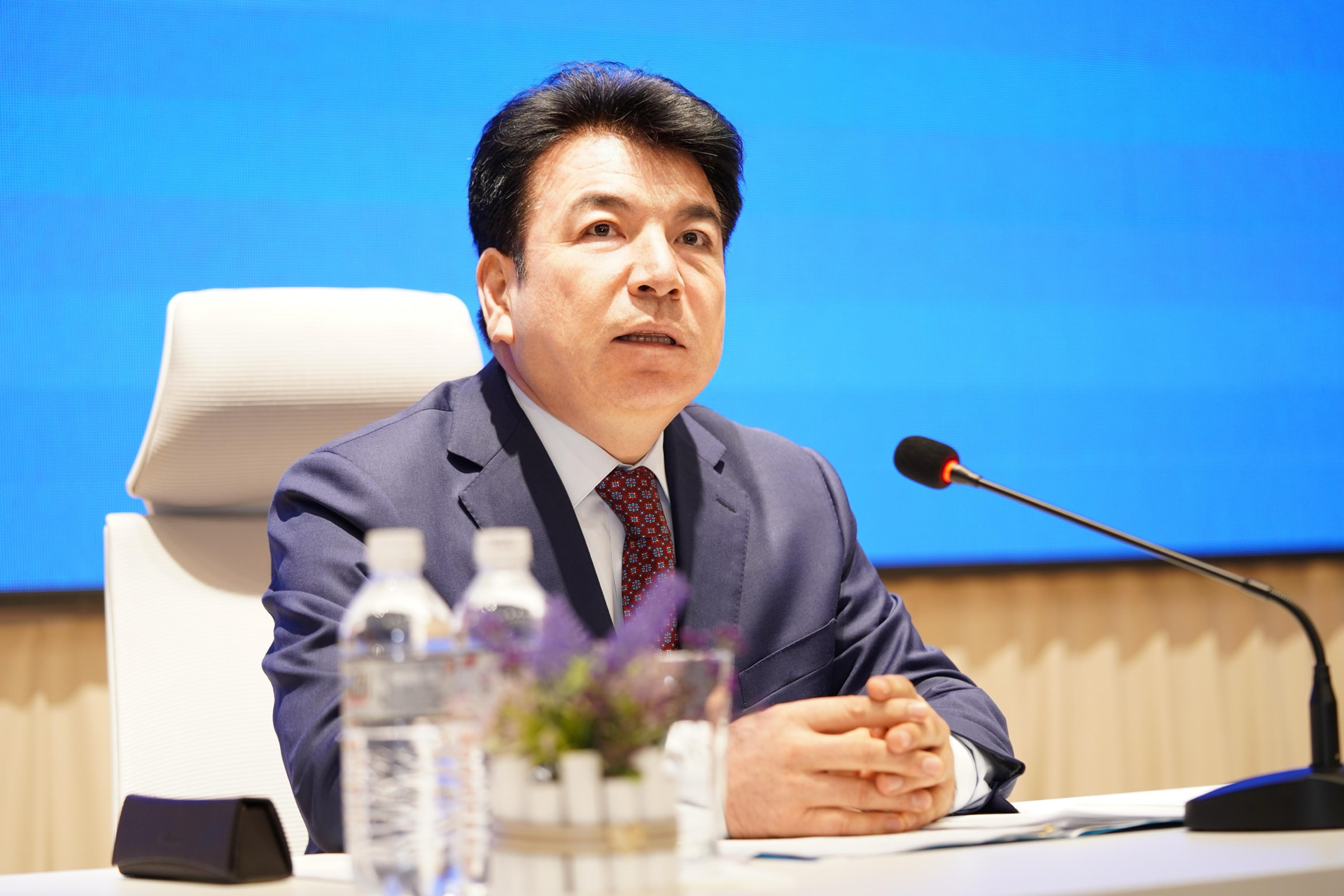 Балалар қауіпсіздігі