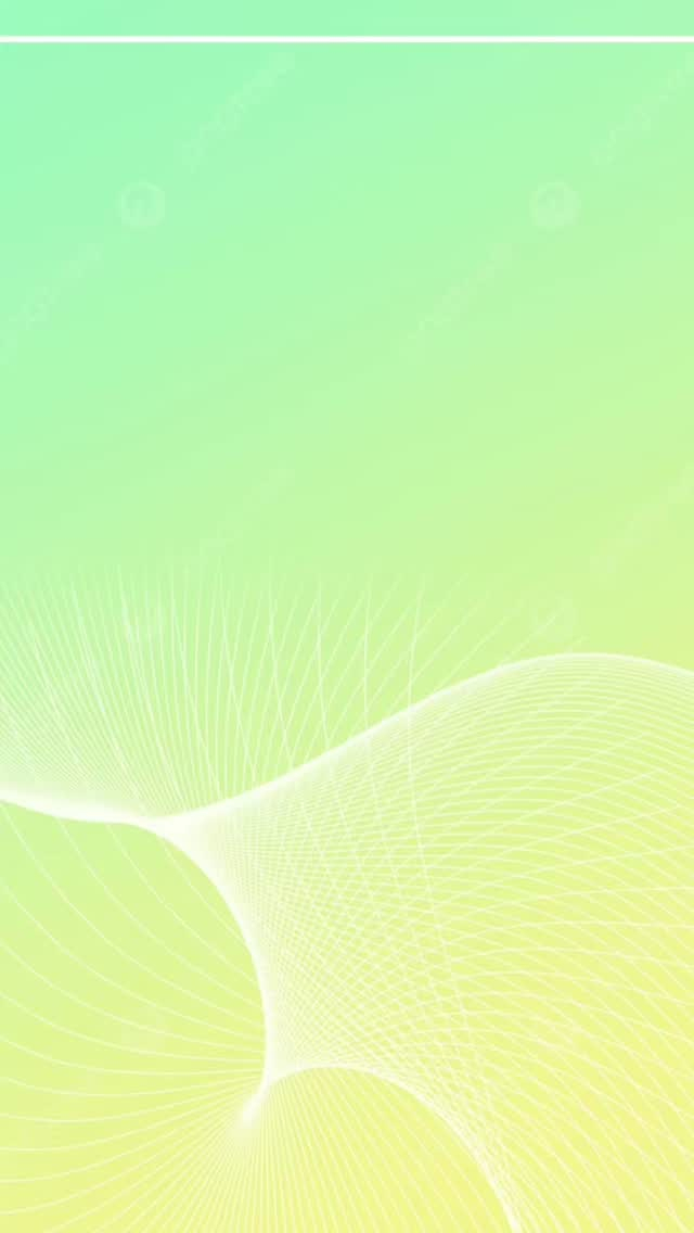 Дене шынықтыру апталығы аясында 