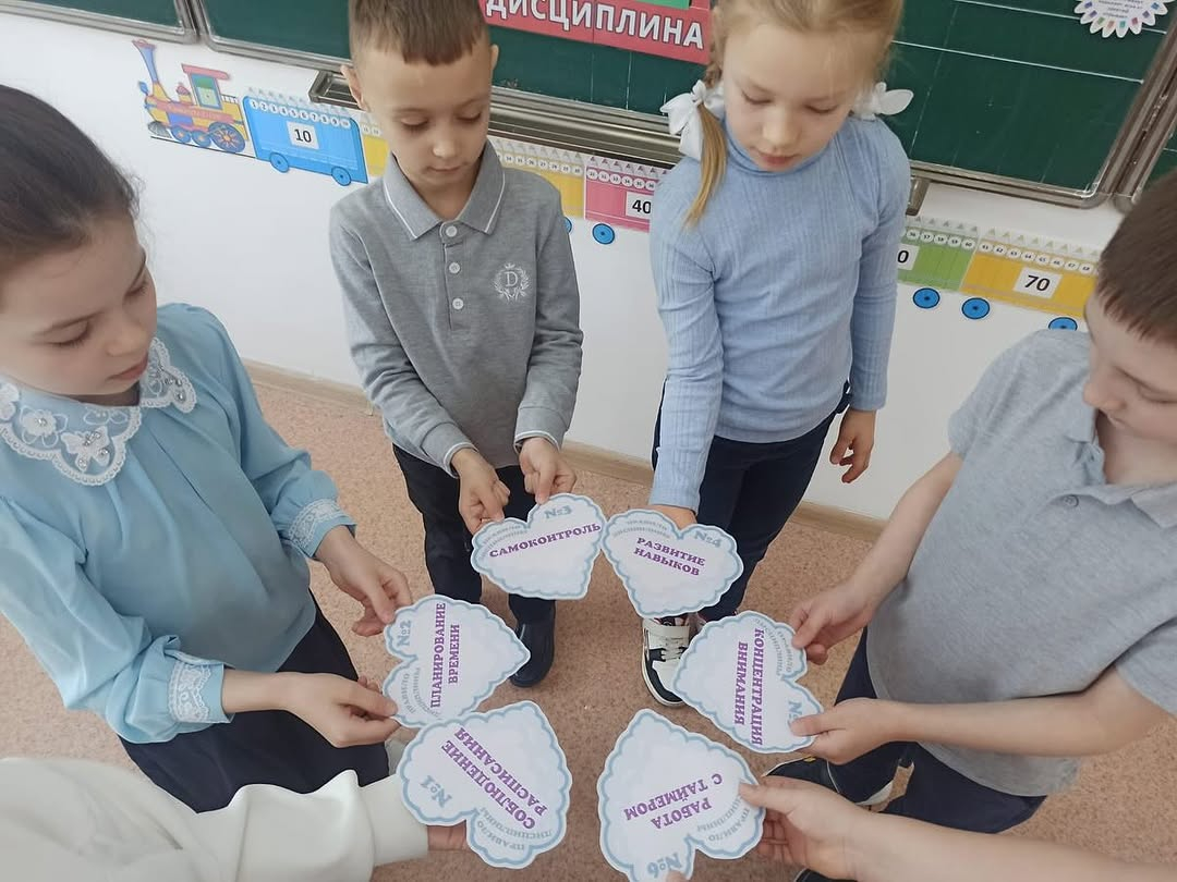 24 ақпан күні 