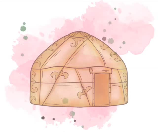 Наурызнаманы мерекелеу аясында 17 наурызда біздің мектепте зейнеткер педагог Дамира Ибатқызы Қалмағанбетованың шабыттандыратын сапары өтті, ол өз өмірін балабақшада жұмыс істеуге және өскелең ұрпақты тәрбиелеуге арнады.