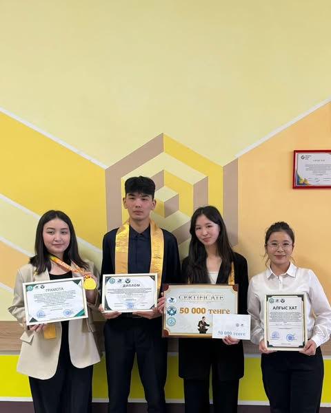 Бүгін, Қарағанды облысының                               Білім басқармасының                                 «Осакаров ауданының  білім бөлімінің» ММ және Осакаров ауданы әкімдігінің        «Осакаров ауданы Жастар ресурстық орталығы» КММ  ұйымдастыруымен 