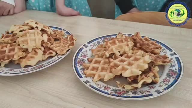 Бүгін «Нүркен Әбдіров атындағы ОБС (ОҚ)» КММ 5Б сыныбында «Аспаздар мектебі» атты қызықты аспаздық сабағы өтті.