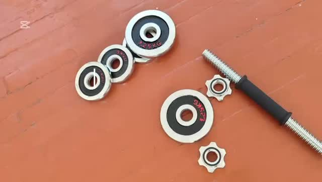 Бүгін «Нүркен Әбдіров атындағы ОБС (ОҚ)» КММ 10Б сынып оқушылары үшін «Темір спорт» пауэрлифтингтен қызықты шеберлік сыныбы өтті. 