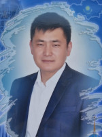 «Нұра ауданы білім бөлімі» ММ қауіпсіз және мазмұнды іс-шараларды ұйымдастыру туралы ескерту