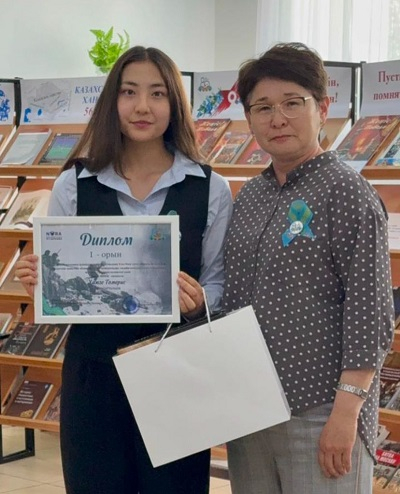 Стихи как летопись войны