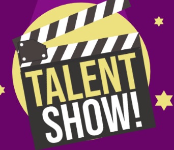 Таланттар шоуы !