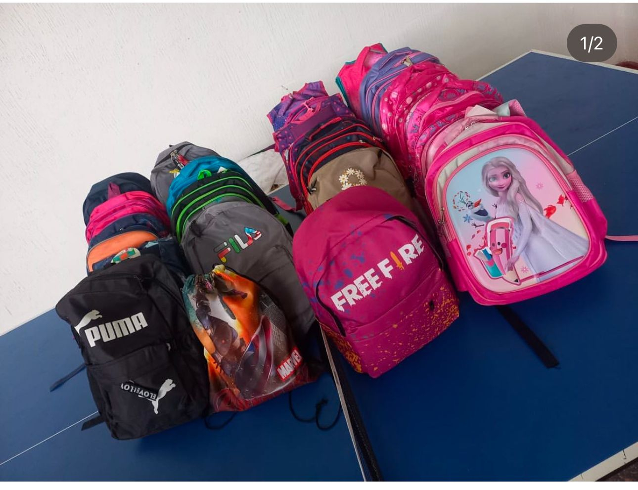 5.09.2023 Қарағанды облысы білім басқармасының, Шет ауданы білім бөлімінің Шәкәрім атындағы ЖББМ,  жылына бір рет 1 тамыз бен 30 қыркүйек аралығында өтетін Республикалық «Мектепке жол» акциясы биыл да өз жалғасын табуда.