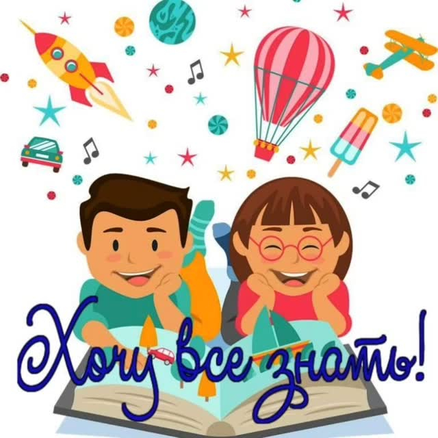 9 апреля 2025 года в КГУ 