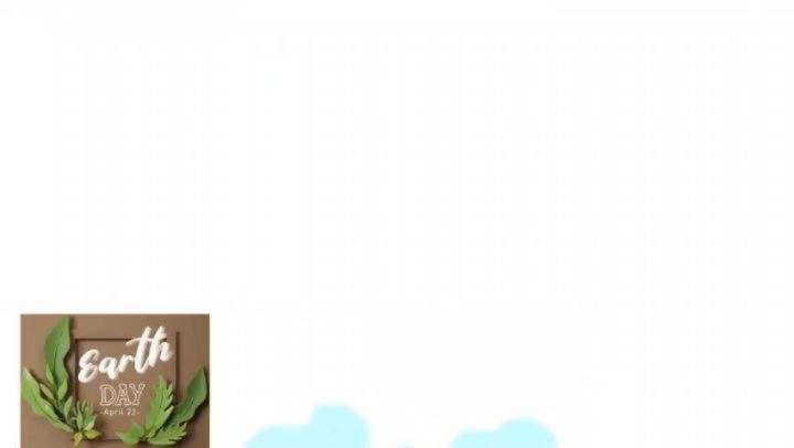 «Таза Қазақстан» экология сауаттылық апталығы аясында 7-9 соңғы оқушылары арасында экология такырыптағы бейнероликтер байқау отты.