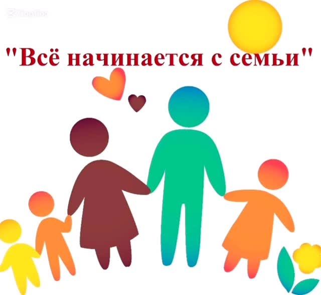 12 мамырда 1б сыныпта 