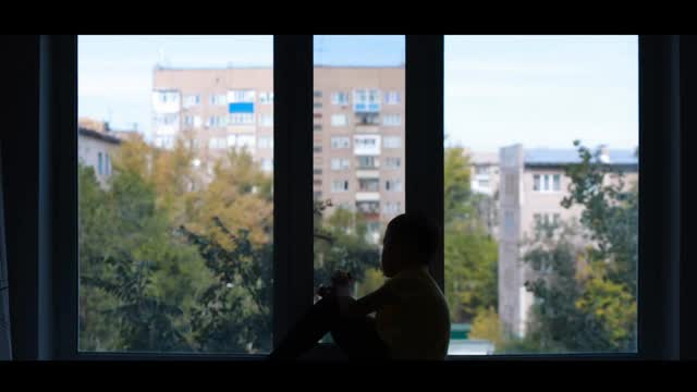 Күнделікті өмірде жауапты мінез-құлықты қалыптастыру және жазатайым оқиғалардың алдын алу әркімнің міндеті.