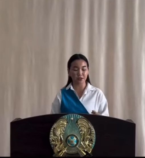 пікірсайыс ойыны