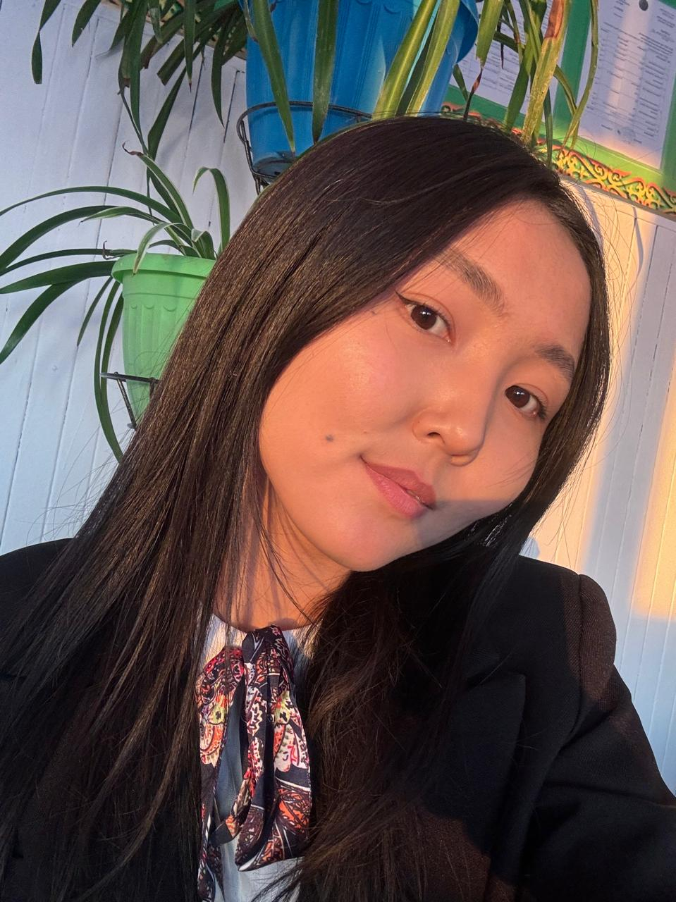 Әлеуметтік педагог