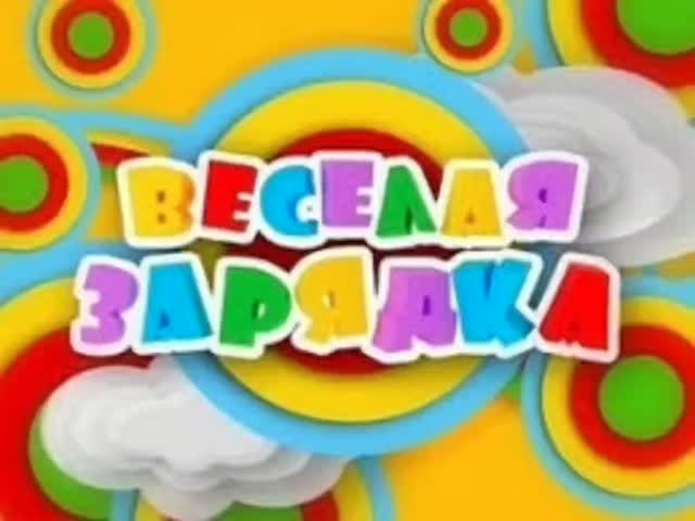 Нұркен Әбдіров атындағы ҚМУ-нің мектеп жанындағы лагерінде жаңа күн көңілді және көңілді жаттығумен басталды! 