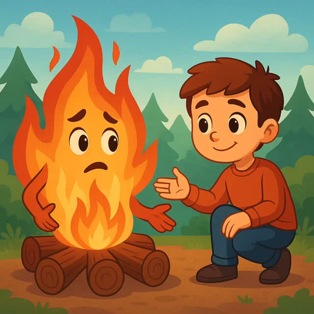 Тақырыптық 