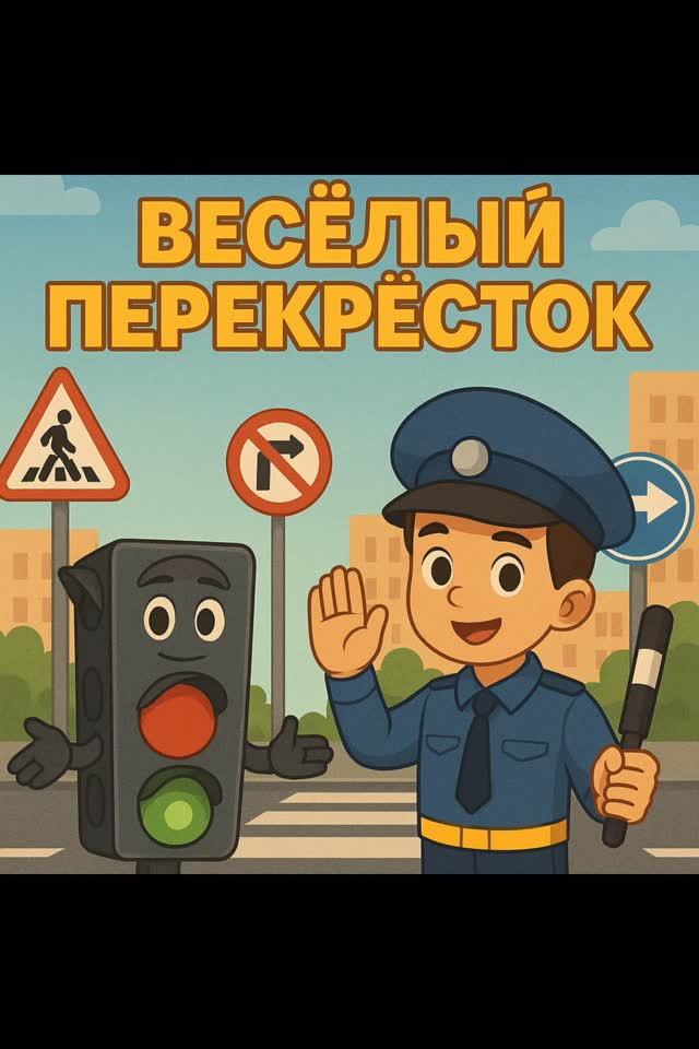 Мектеп жанындағы лагерьде көңілді-викторина басталды, 