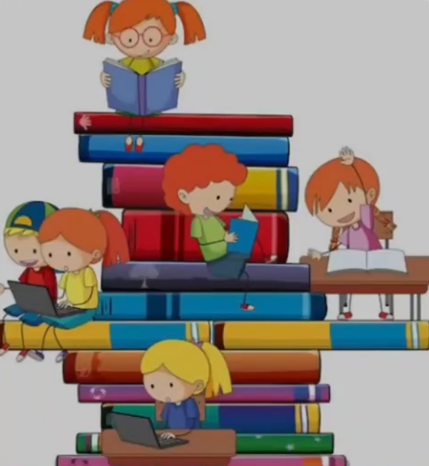 2025 жылдың 11 шілдесінде 