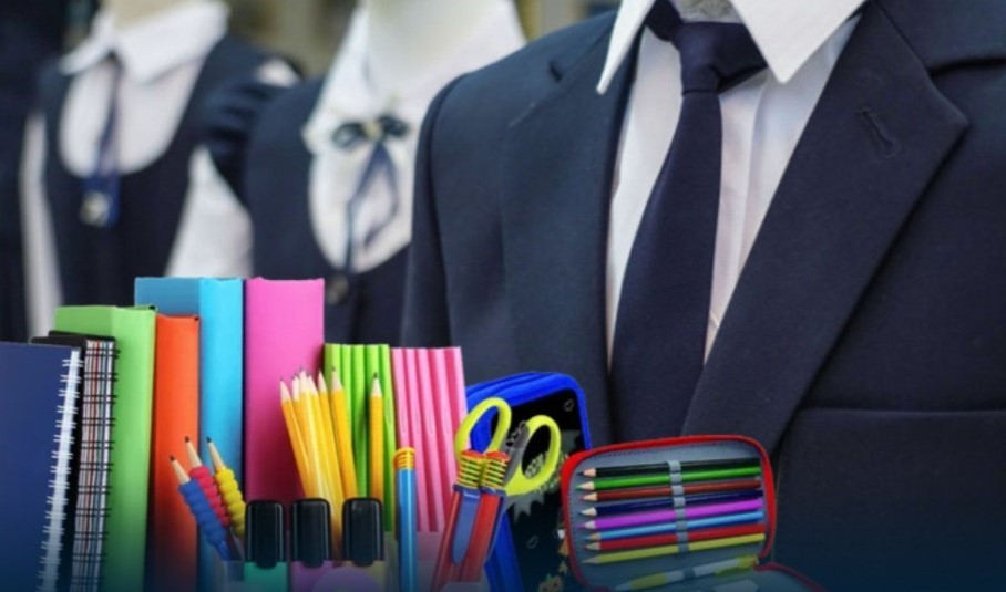 Құрметті ата-аналар!