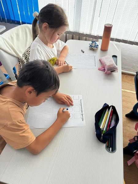 08.08.2025 г. прошли 6 дней 