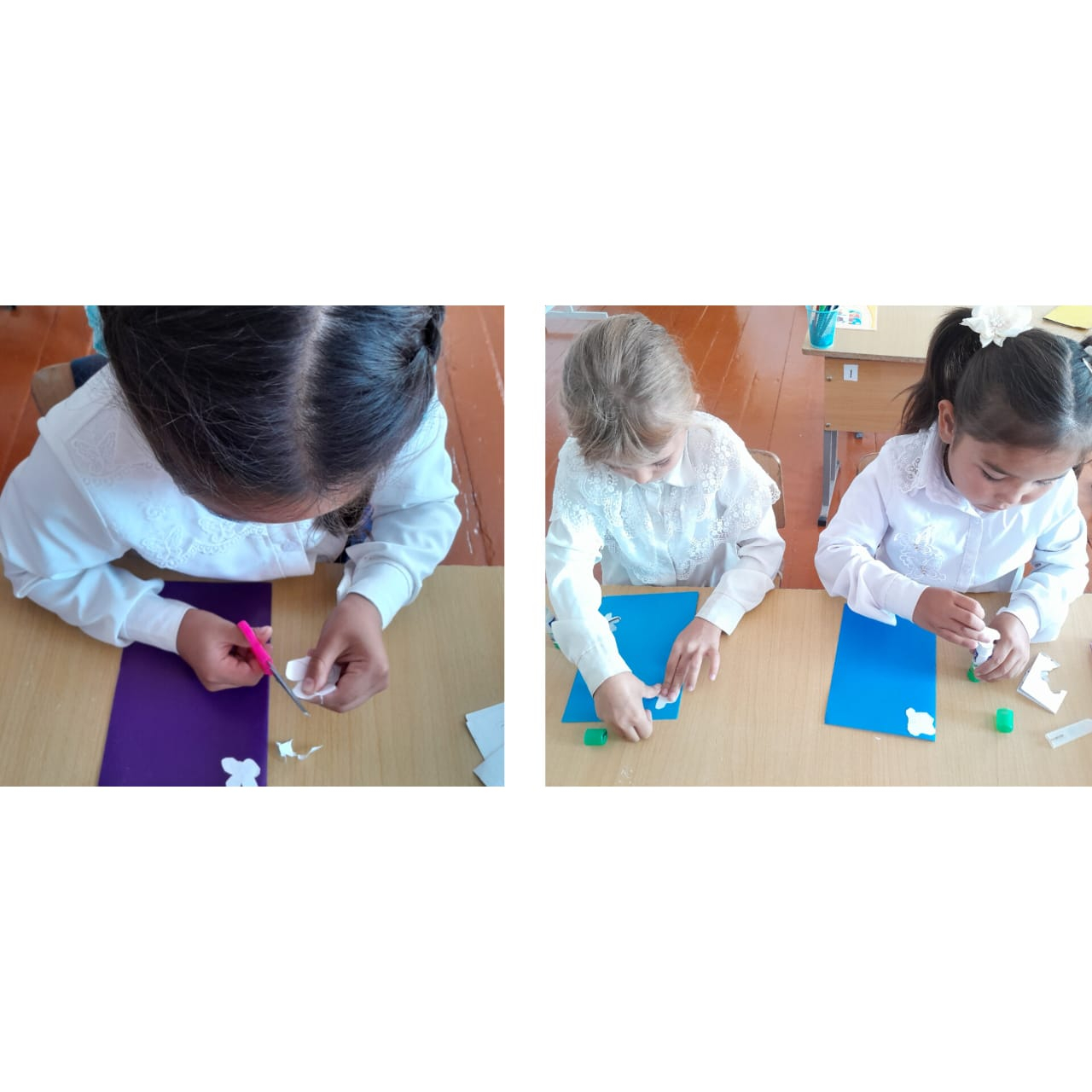 Адал азамат