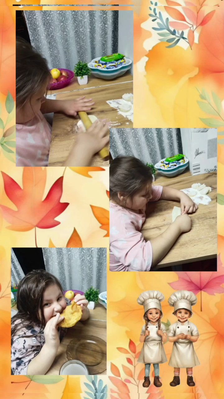 Отбасы күніне орай «Н.Әбдіров атындағы ОБС (ОҚ)» КММ студенттер арасында «Отбасы рецепті» отбасылық челлендж өтті. 